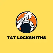 Tatlocksmiths Logo