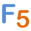 F5NoMore chrome extension