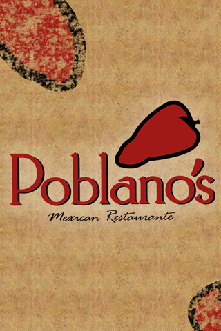 Poblano's Mexican Restaurant