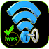 WPSconnect WPS Wifi Connect1.2