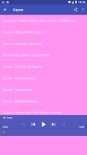 Anuel AA China(圖4)-速報App