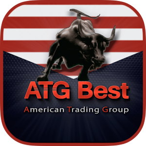 Download ATG-BEST ОБУЧЕНИЕ, ОТДЫХ В США For PC Windows and Mac