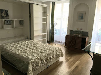 appartement à Paris 8ème (75)