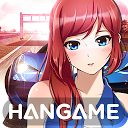 Drift Girls 1.0.80 APK تنزيل