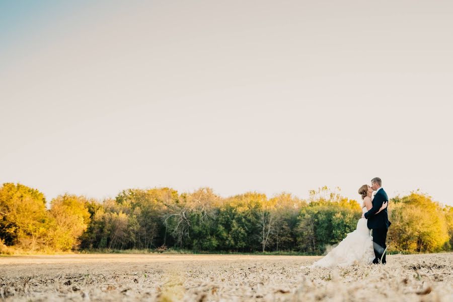 Fotografo di matrimoni Shandie Stewart (stewartphoto). Foto del 30 dicembre 2019