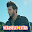 Sebastián Yatra, Reik - Un Ano Nueva Musica 2019 Download on Windows