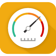 Daily Calories 1.0.3 Icon