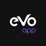 Cover Image of Download EVO App 1.0.11 APK