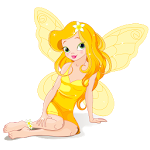 Audio Book for Kids - Fairy Tales Apk