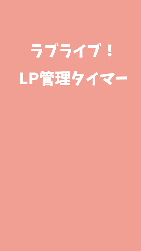 考駕照沒過 - 雲淡風清 - PChome 個人新聞台