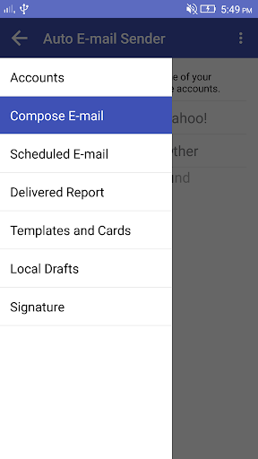 Tressette 1.0.8 APK download - APKdot