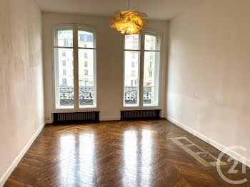 appartement à Paris 17ème (75)