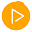 Tamil song collections Download on Windows
