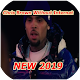 Download chris brown 2019 without Net For PC Windows and Mac 1.0