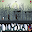BravePanda Download on Windows