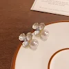 miniatures image - 2