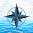 Marine Navigation icon