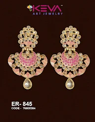 Bansal Sons Jewellers photo 4