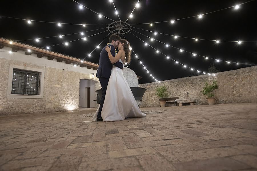 Fotógrafo de casamento Simeone Ricci (simeonericci). Foto de 14 de janeiro 2021