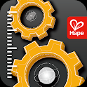 Junior Inventor - Guides&Ideas icon