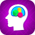 Train your Brain - Visuospatial Games1.1.7