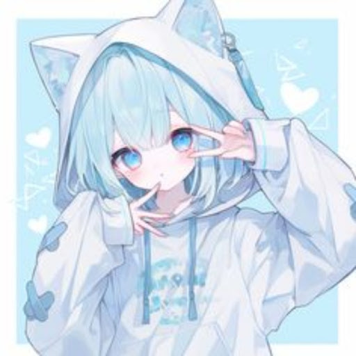 ゆきまるちゃん❄️🪽サブ垢