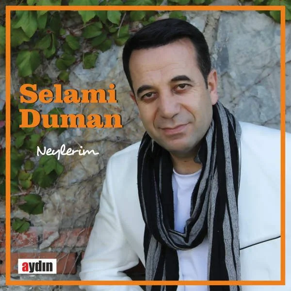 Selami Duman - Neylerim (2016) Full Albüm U7VSdm1KUmsW2JV5KuDB_vIvholHu4jiv_8DG1HZNo0GMFDhsyFakw40QEnOSOAXzFbFRZrlNll1hw=w1280-h720-rw-no