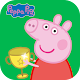 Peppa Pig: Sports Day Download on Windows