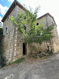 maison à Chandolas (07)