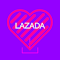 Item logo image for Download Lazada products images