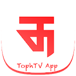 Cover Image of डाउनलोड ToþhTV App 2.0 APK