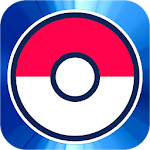 Cover Image of डाउनलोड Top Pokemon Go tips Pokemon APK