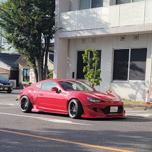 86