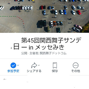 ランサーエボリューション 第3世代 CT9A