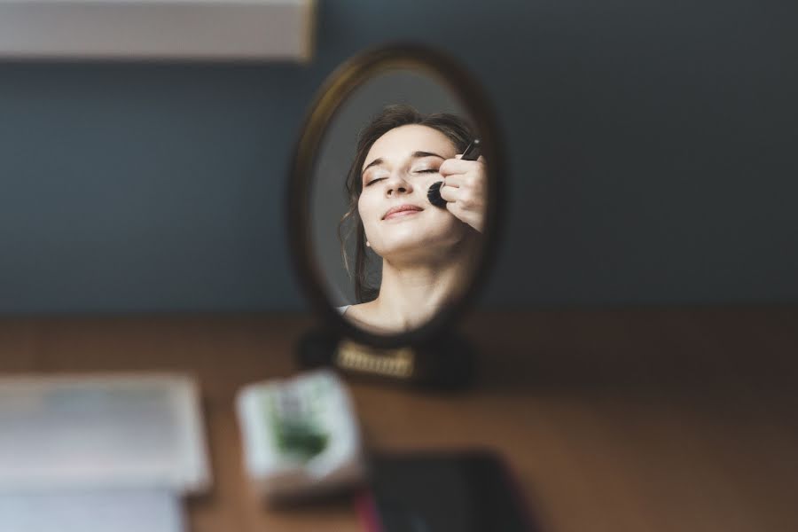 Fotografer pernikahan Artem Denisevich (woolderen). Foto tanggal 23 Juli 2018