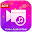 Audio VIdeo Mixer Download on Windows