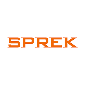 Download Sprek Treningssenter For PC Windows and Mac