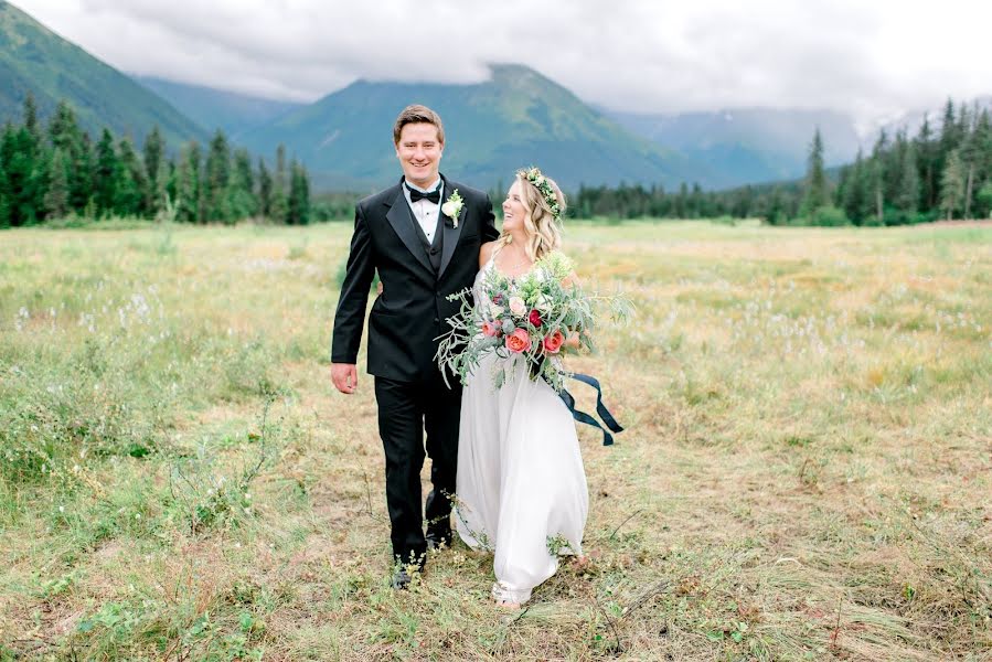 Fotógrafo de bodas Sara Olivia (saraolivia). Foto del 8 de septiembre 2019