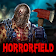 Horrorfield  icon