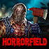 Horrorfield - Multiplayer Survival Horror Game1.1.3