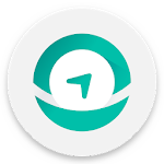 Cover Image of Скачать Интернет — Workspace ONE  APK