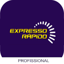 Expresso Rápido - Profissional Download on Windows