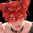 Twisted Lovestruck : otome icon