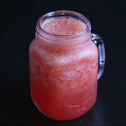 Fresh Watermelon Juice