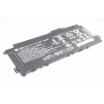 Pin [Zin] Laptop Hp Pv03Xl Battery For Hp Pavilion 13 14 X360 L83393 - 005 Hstnn - Lb8S Bảo Hành 6 Tháng Đổi Mới