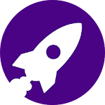 Cover Image of Скачать Next Spaceflight - Rocket Launch Schedule 2.0.3 APK