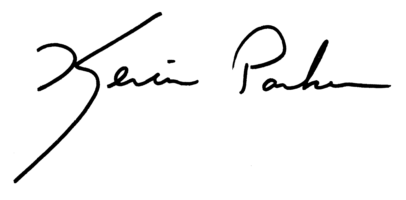 Signature A.tif
