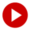 Item logo image for YouTube Subscription Groups