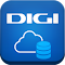 Imaginea siglei articolului pentru Salveaza in Digi Storage