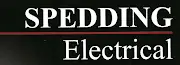 Spedding Electrical Logo